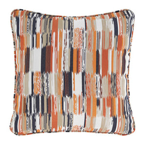 Jadran Pillow