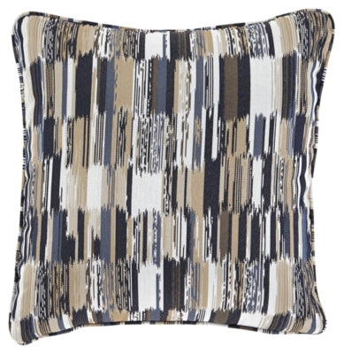 Jadran Pillow Set of 4