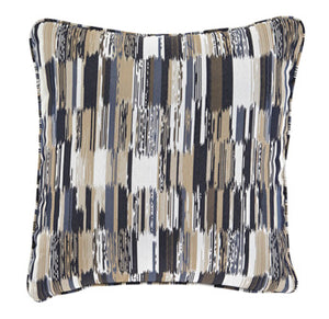 Jadran Pillow Set of 4