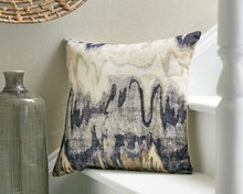 Load image into Gallery viewer, Aneko Pillow Set of 4
