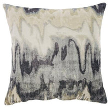 Load image into Gallery viewer, Aneko Pillow Set of 4