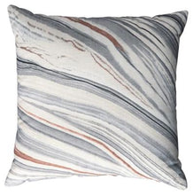 Load image into Gallery viewer, Miquel Pillow Set of 4