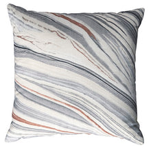 Load image into Gallery viewer, Miquel Pillow Set of 4