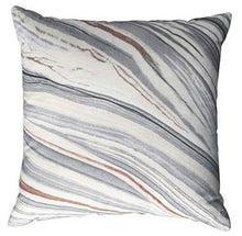 Load image into Gallery viewer, Miquel Pillow Set of 4