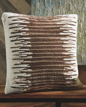 Load image into Gallery viewer, Wycombe Pillow Set of 4