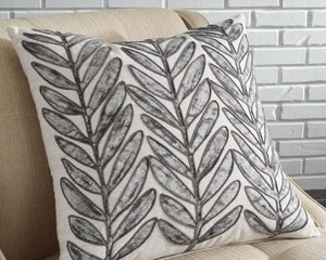 Masood Pillow Set of 4