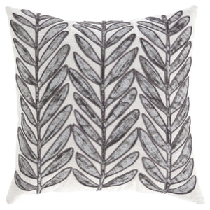 Masood Pillow Set of 4