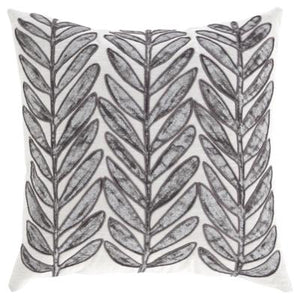 Masood Pillow Set of 4