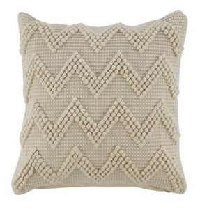 Amie Pillow Set of 4