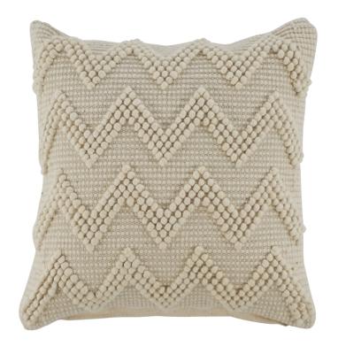 Amie Pillow Set of 4