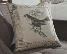 Load image into Gallery viewer, Monissa Pillow Set of 4