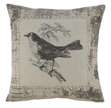 Load image into Gallery viewer, Monissa Pillow Set of 4