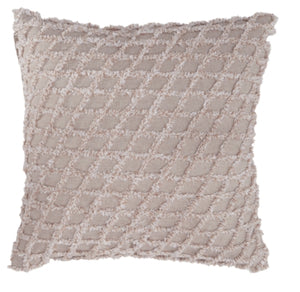 Mayten Pillow Set of 4