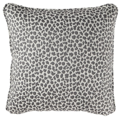 Piercy Pillow Set of 4