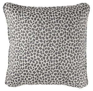 Piercy Pillow Set of 4