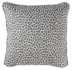 Piercy Pillow Set of 4