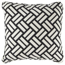 Load image into Gallery viewer, Ayres Pillow Set of 4