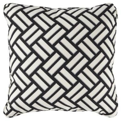 Ayres Pillow Set of 4