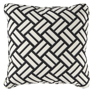 Ayres Pillow Set of 4