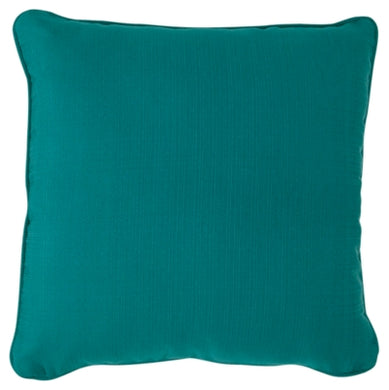 Jerold Pillow