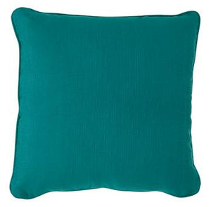 Jerold Pillow