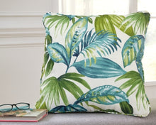 Load image into Gallery viewer, Matat Pillow