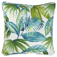 Load image into Gallery viewer, Matat Pillow