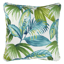 Load image into Gallery viewer, Matat Pillow