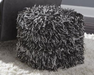 Gelsey Pouf