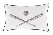 Load image into Gallery viewer, Waman Pillow Set of 4