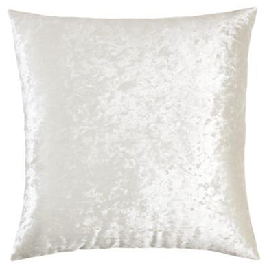 Misae Pillow Set of 4