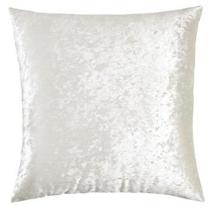 Misae Pillow Set of 4