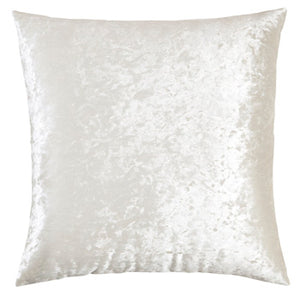 Misae Pillow