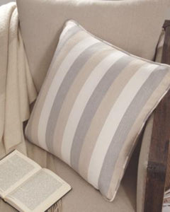 Mistelee Pillow Set of 4