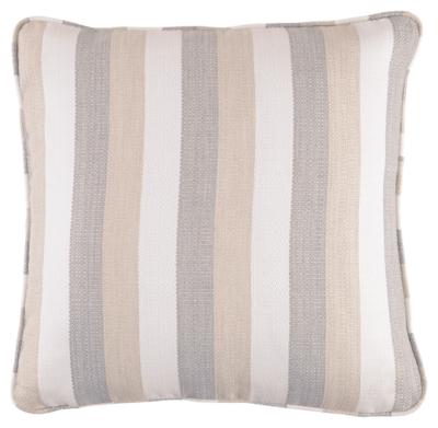 Mistelee Pillow Set of 4