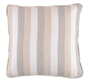 Mistelee Pillow