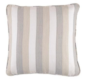 Mistelee Pillow Set of 4