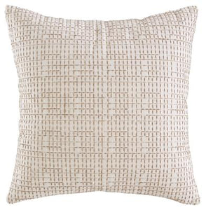 Arcus Pillow Set of 4