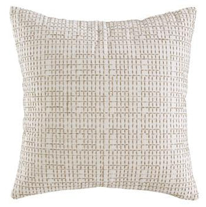 Arcus Pillow Set of 4