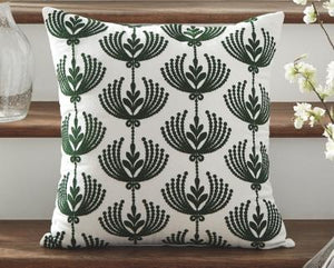 Dowden Pillow Set of 4