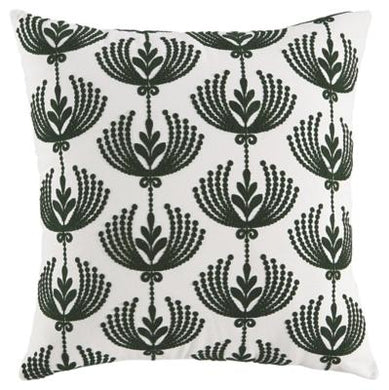 Dowden Pillow Set of 4