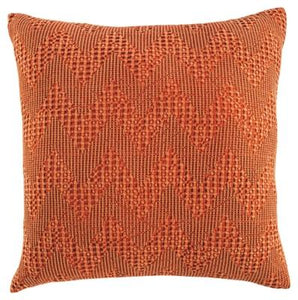 Dunford Pillow Set of 4