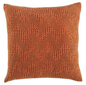 Dunford Pillow Set of 4