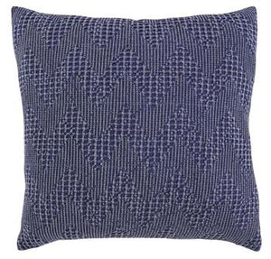 Dunford Pillow Set of 4