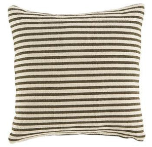 Yates Pillow Set of 4