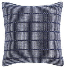 Load image into Gallery viewer, Rabia Pillow Set of 4