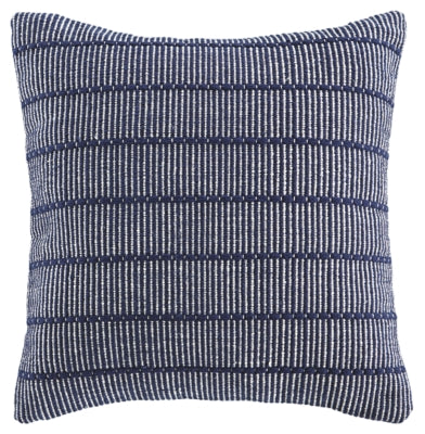 Rabia Pillow Set of 4