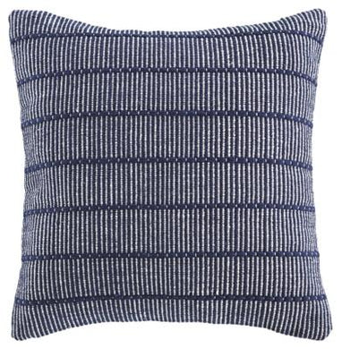 Rabia Pillow Set of 4