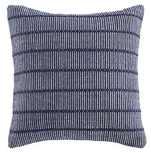 Rabia Pillow Set of 4