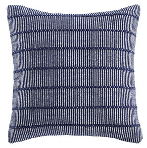 Rabia Pillow